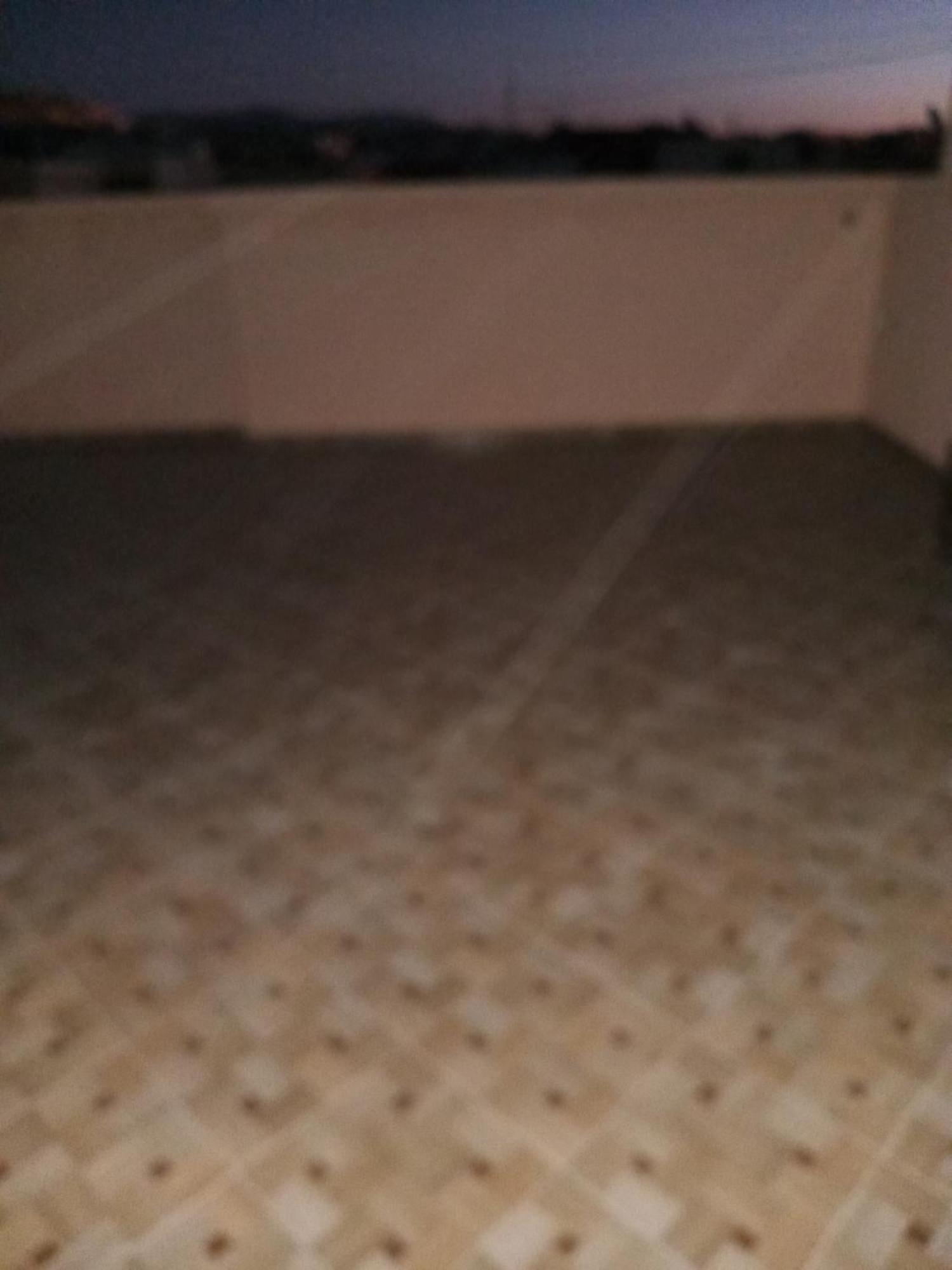 Appt, Agreable Lumineux Et Ensoleille Apartment Agadir Luaran gambar